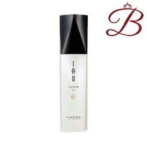 ルベル イオ セラム オイル 100mL 【 爆買 】 | IAU（ルベル）
