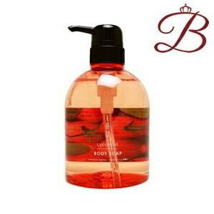 ボディソープ 省スペース 洗える おしゃれ ルベル イオリコミント ボディソープ 500ml Xbu9otdmeq Www Kbdav Ac In