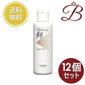 LebeL（ルベル） 【×12個】ルベル 4.7 酸性モイスチャー