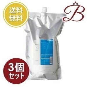 ルベル ヴィージェ シャンプー 2500mL 詰替え用 | KOVONA.COM