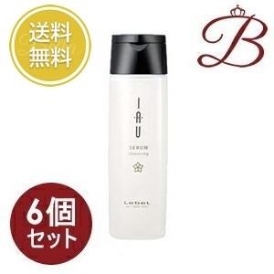 ルベル イオ セラム クレンジング 200mL