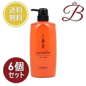 単品10個セット サンゴライト バスソルト プラス 500g 入浴剤 炭酸発砲