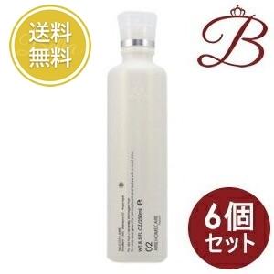 【×6個】ムコタ アデューラ アイレ 02 シャンプー 250mL 【 爆買 】