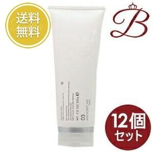 【×12個】ムコタ アデューラ アイレ 03 デイリー コンディショナー 200g 【 爆買 】