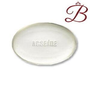 ✴︎ACSEINE 化粧品セット✴︎小さいフェイシャルソープ付き