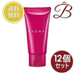 カエナ ポーラ ハンドクリーム POLA - N W⁄Oタイプ 80gx6個セット W⁄O