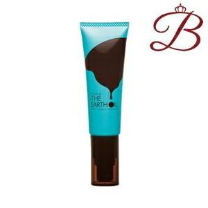 FIOLE（フィヨーレ） アースオイル エッセンス (洗い流さないヘア