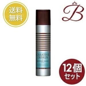 FIOLE（フィヨーレ） 【×12個】フィヨーレ クリエイティブデザイン