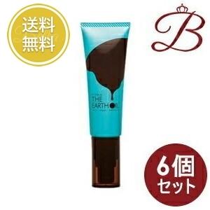 送料無料 フィヨーレ FIOLE ／ アースオイル エッセンス 140g 6個 〈洗い流さないヘアトリートメント〉 FIOLE（フィヨーレ） 【×6個】フィヨーレ アースオイル エッセンス
