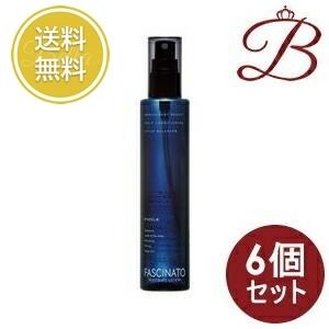 FIOLE（フィヨーレ） 【×6個】フィヨーレ ファシナート ルーツリフト