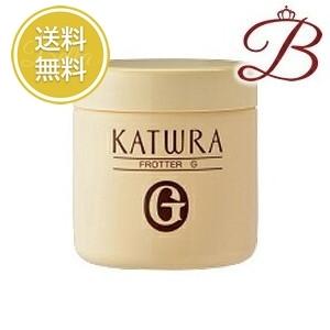 カツウラ フローテ G 500g