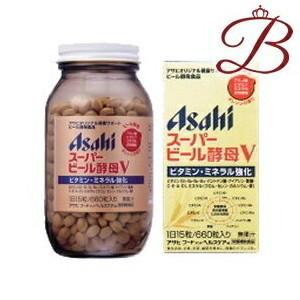 アサヒ（asahi） スーパービール酵母シリーズ スーパービール酵母Z 660