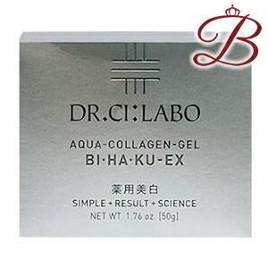 Dr.Ci：Labo（ドクターシーラボ） ドクター シーラボ 薬用 アクア