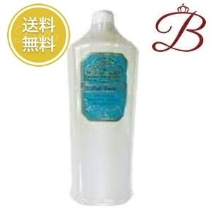 柳屋本店 4711 ポーチュガル ヘアトニック 950mL 業務用 【 爆買