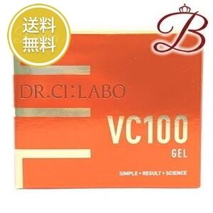 Dr.Ci：Labo（ドクターシーラボ） ドクター シーラボ VC100ゲル 80g