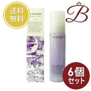 デミ コスメティクス（DEMI COSMETICS） 【×6個】デミ ヒトヨニ
