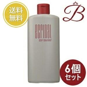 デミ コスメティクス（DEMI COSMETICS） 【×6個】デミ エクリナール