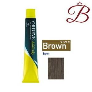 【ミルボン】アディクシー【ホーユー】アプリエ⭐︎未使用 setumei-applie-m-4.jpg