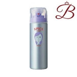 SPICE（アリミノ） アリミノ スパイス シャワー カールスタイル 180mL