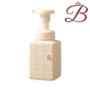 アリミノ ピース ナチュラルウェーブ ホイップ 250ml PEACE（アリミノ） アリミノ ピース ナチュラルウェーブ ホイップ