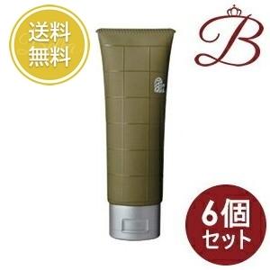 PEACE（アリミノ） 【×6個】アリミノ ピース ウェットオイル ワックス