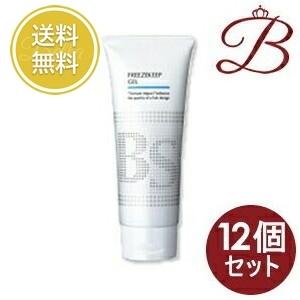 BSスタイリング 【×12個】アリミノ フリーズキープ ジェル 200g