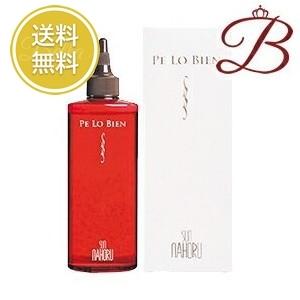 サンナホル 薬用ペロビエンS 245mL 【 爆買 】 : bellashopヤフー店 