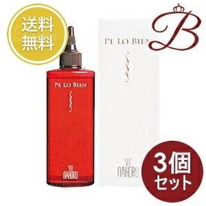 3個】サンナホル 薬用ペロビエンS 245mL 【 爆買 】 : bellashopヤフー 