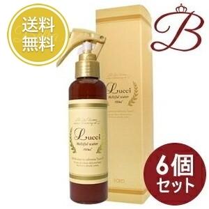 【×6個】フォード ルッチ メルティフルウォーター 150mL｜bella-bella