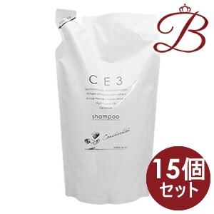 フォード CE3 シャンプー 4000mL 詰替え用