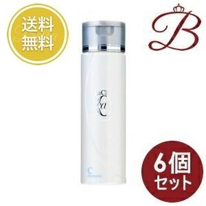 タマリス ラクレア オー シャンプー クリア フレッシュ C 200mL