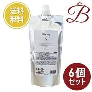 アモロス オリヴァニー OV シャンプー 400mL 詰替え用 アモロス オリヴァニー ＯＶシャンプー レフィル 400ml つや髪 女子