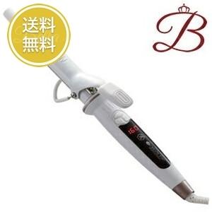 クレイツイオン ヘアアイロン 26mm32mmセット クレイツイオン