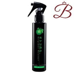 Kracie（クラシエ） オトコ香る。 ヘアートニック ベルガモット 500mL