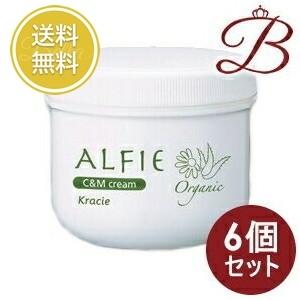 ノエビア 99プラス クリーム （リッチ） 3個セットの通販はau PAY