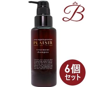 プロスタイル（クラシエ） 【×6個】クラシエ プレジール
