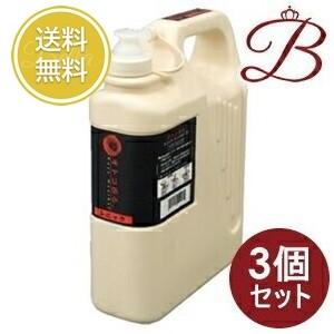 クラシエ オトコ香る。 ヘア トニック レッドローズ 1050ml×3個セット Kracie（クラシエ） 【×3個】クラシエ オトコ香る。 ヘアートニック