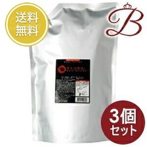 クラシエ オトコ香る。 ボディ ローション レッドローズ 2000ml×3個セット Kracie（クラシエ） 【×3個】クラシエ オトコ香る。 ボディローション