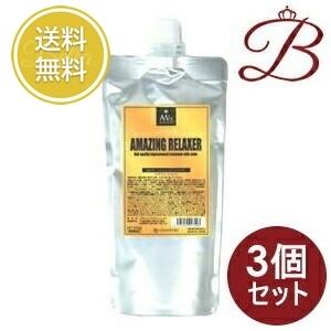 3個】AW78 アメイジング リラクサー 500g 【 爆買 】 : bellashop