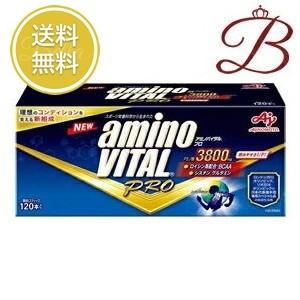 アミノバイタル 味の素 プロ 120本 【 爆買 】 : bellashopヤフー店