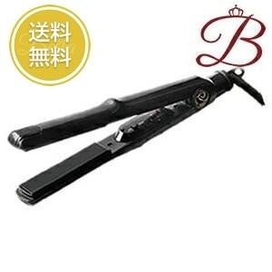 ri-mo3ページ【新品未使用】セラミック アイロン IRIS OHYAMA（アイリスオーヤマ） ヘアアイロン ストレート ストレート