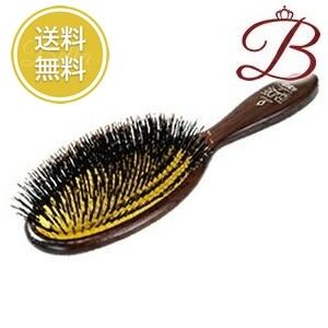 クッションブラシ ホンゴ CR-350 【 爆買 】 : bellashopヤフー店