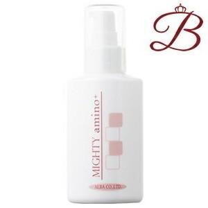 アルバコスメティックス マイティアミノプラス 100mL｜bella-bella