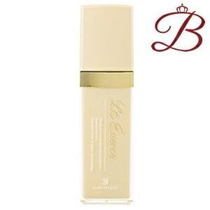 アルバコスメティックス LCエッセンス (液晶美容液) 35mL 【 爆買