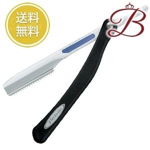 フェザー プレビューレザー ブラック 【 爆買 】 : bellashopヤフー店