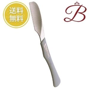 フェザー アーティストクラブ DX 日本剃刀 【 爆買 】 : bellashop