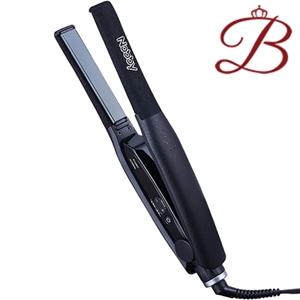 Nobby by TESCOM Nobby NBS501 アレンジアイロン 【 爆買