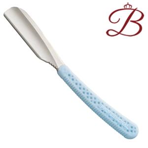 フェザーアーティストSR日本剃刀 フェザー アーティストクラブ SR 日本剃刀 ブルー 【 爆買