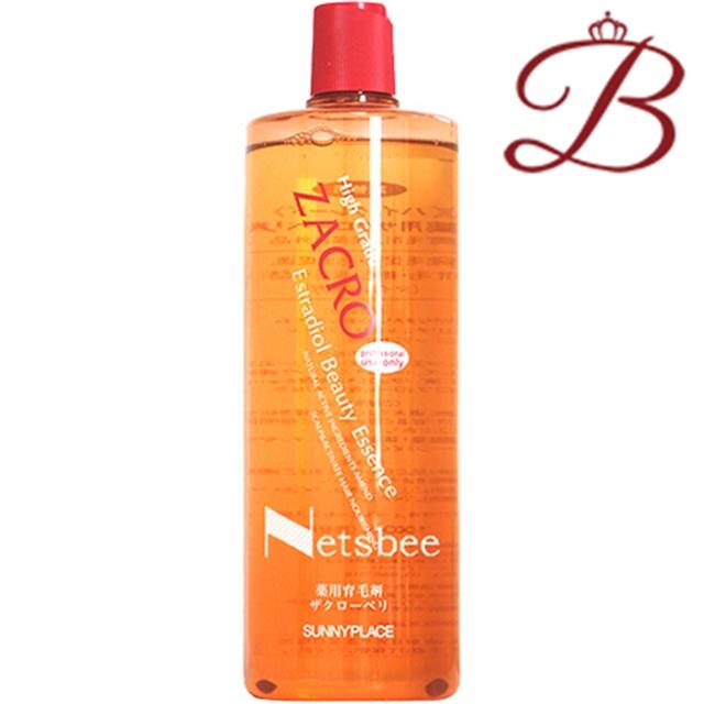サニープレイス 薬用ザクローペリ 1000ml : b077-952 : bellashop 