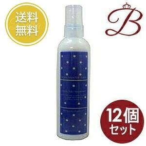 エスティ ローダー エメラルド ドリーム EDP SP 50ml 香水 フレグランス